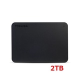 Toshiba 黑靚潮2tb的價格推薦 2021年12月 比價比個夠biggo