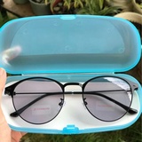Photocromic kotak kacamata Jual Frame