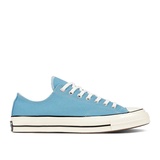 converse shoreline blue coast
