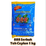 888 Serbuk Teh Price Promotion May 2021 Biggo Malaysia