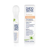 dado sens purderm creamy cleanser