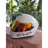 Gt Pro Evo Helmet Price Voucher May 21 Biggo Philippines