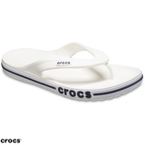 crocs 202547