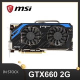 Gtx 660 2gb Price Voucher Nov 21 Biggo Philippines