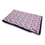 夜神帳的價格推薦 21年7月 比價比個夠biggo