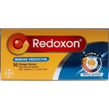 Redoxon Vitamin C 1000mg Price Voucher Jul 21 Biggo Philippines