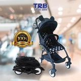 trb stroller price