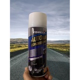 Car Air Conditioner Cooling Coil Cleaner Price u0026 Promotion - Nov 