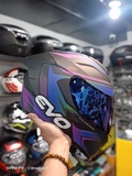 Evo Renegade Gt Pro Price Voucher Apr 22 Biggo Philippines Evo Renegade Gt Pro Price Voucher Apr 22 Biggo Philippines
