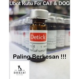 Ubat Kutu Dog Price Promotion May 2021 Biggo Malaysia