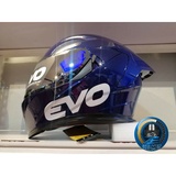 Evo Gt Pro Lens Price Voucher Apr 21 Biggo Philippines