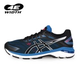 asics gt 2000 7 wide