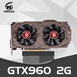 Nvidia Geforce Gtx 960 Price Promotion Jun 21 Biggo Malaysia