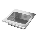 Ikea水槽的價格推薦 21年8月 比價比個夠biggo