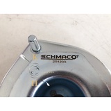 Schmaco Myvi Price Promotion Nov 2021 Biggo Malaysia