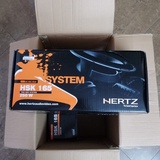 hertz hsk 165 250w