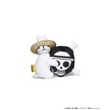 Fr2 One Piece Price Promotion Jul 21 Biggo Malaysia