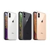 Apple Iphone 8 64g的價格推薦 21年5月 比價比個夠biggo Apple Iphone 8 64g的價格推薦 21年5月 比價比個夠biggo