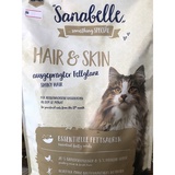 Sanabelle CAT Food 10KG Price u0026 Promotion - Nov 2021 BigGo Malaysia