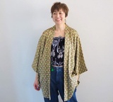 Kimono.jacket的價格推薦- 2022年3月| 比價比個夠BigGo