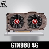 Nvidia Geforce Gtx 960 Price Promotion Jun 21 Biggo Malaysia