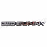 5d Nissan Emblem Price Promotion Apr 2021 Biggo Malaysia