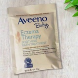harga aveeno eczema therapy