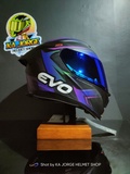 Evo Renegade Gt Pro Price Voucher Apr 22 Biggo Philippines Evo Renegade Gt Pro Price Voucher Apr 22 Biggo Philippines