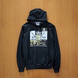 hoodie weekend offender original
