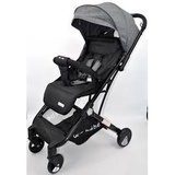 fairworld stroller q5