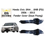 Fd Fender Cover Price u0026 Promotion - Nov 2021 BigGo Malaysia