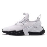 huarache drift black