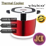 Vigico Price Promotion Nov 2021 Biggo Malaysia