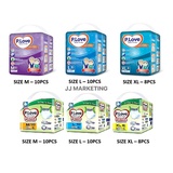 P Love Adult Diaper Price Promotion Nov 2021 Biggo Malaysia