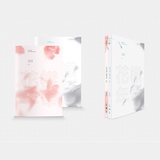 防彈少年團花樣年華pt 1的價格推薦 21年8月 比價比個夠biggo