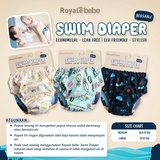 Harga Royale Bebe Diaper Terbaru November 21 Biggo Indonesia