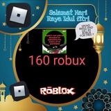 Roblox Robux Price Promotion Jul 2021 Biggo Malaysia - how much does 1000 robux cost in malaysia