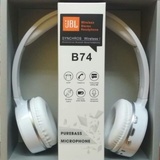 jbl b74 price