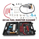 Injector Testerในทั่วโลก BigGo เครื่องมือค้นหาราคา Injector Testerในทั่วโลก BigGo เครื่องมือค้นหาราคา
