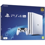 Sony Ps4 Pro 1tb Bundle Price Promotion Jul 21 Biggo Malaysia