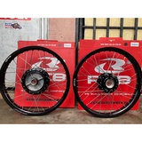 Rim Alloy Hitam Price Promotion Nov 2021 Biggo Malaysia