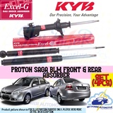 Kyb Shock Absorber Saga Blm Price Promotion Nov 2021 Biggo Malaysia