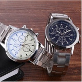 Harga Jam Besi Wanita Terbaru November 2021 Biggo Indonesia