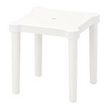 Ikea 兒童椅凳的價格推薦 21年2月 比價比個夠biggo