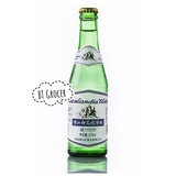 Laoshan Oldenlandia Water Price Promotion Nov 21 Biggo Malaysia