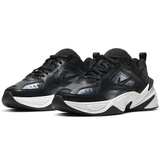 Nike M2K TEKNO ESS的價格推薦- 2022年2月| 比價比個夠BigGo