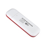 Wifi Repeater Modem Price Promotion Aug 2021 Biggo Malaysia