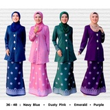 Baju Pengantin Muslimah Price u0026 Promotion - Jan 2022 BigGo Malaysia
