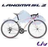 giant langma sl2