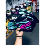 Gt Pro Evo Helmet Price Voucher Apr 21 Biggo Philippines